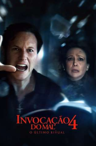 Captura de tela 2026-01-27 021633