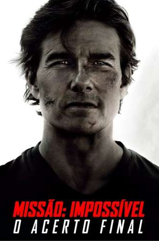 Captura de tela 2026-01-27 021728