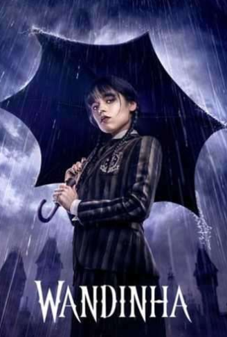 Captura de tela 2026-01-27 022112